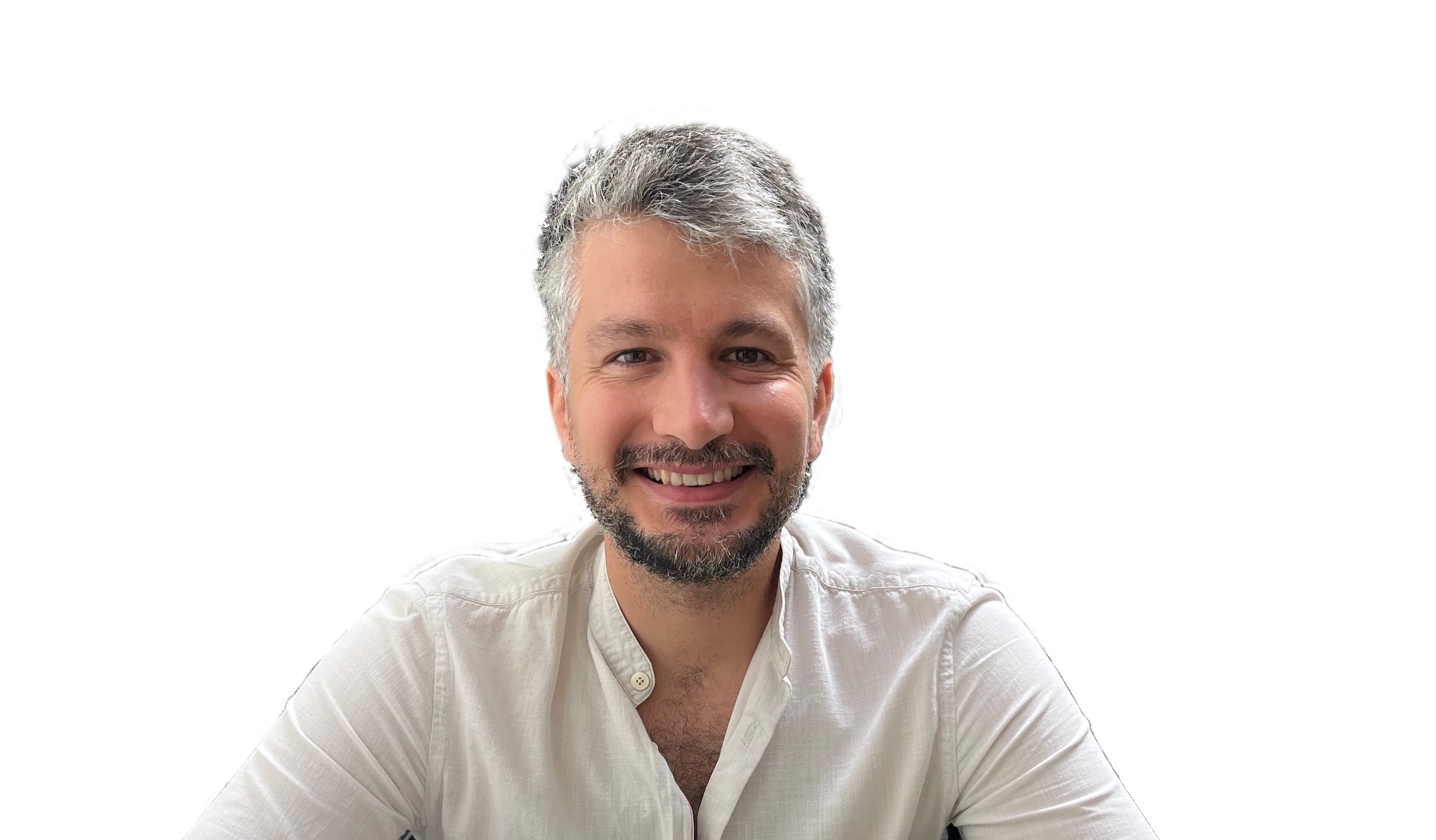 Photo de Félix Revert